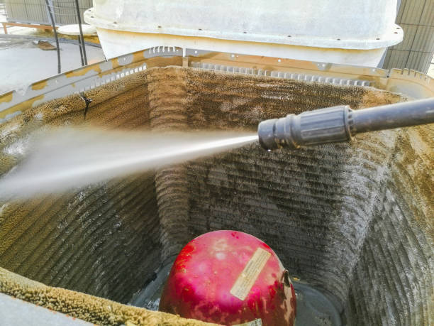 Best Air Duct Cleaning Near Me  in Norton, OH