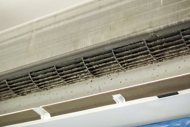 Best Air Duct Cleaning Near Me  in Norton, OH